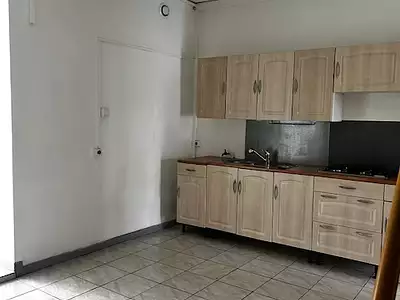 Maison, 75 m²