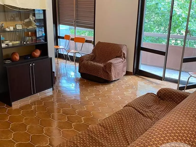 Appartement, 28,7 m²