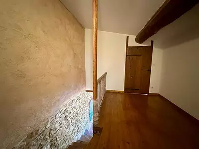 Maison, 192 m²
