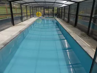 Maison, 240 m²