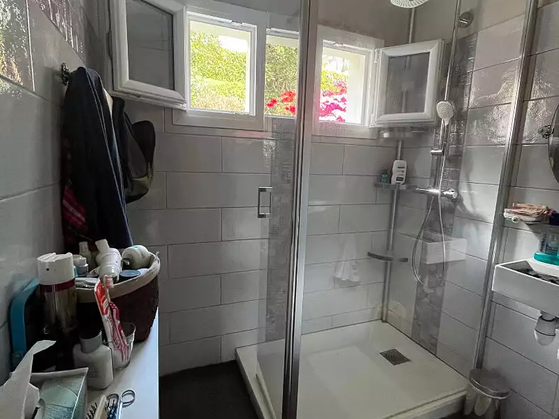 Maison, 103 m²