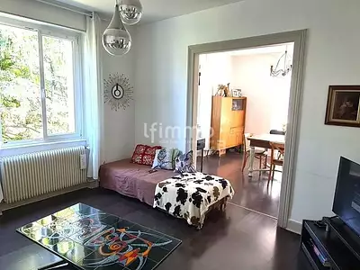 Maison, 139 m²