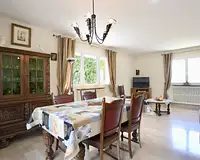 Maison, 141 m²