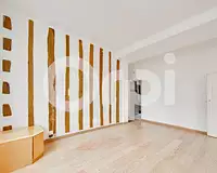 Appartement, 36 m²