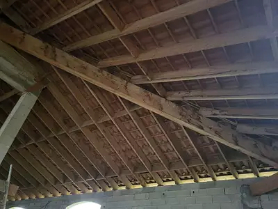 Maison, 290 m²