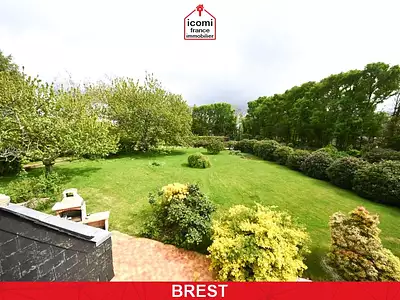 Maison, 248 m²
