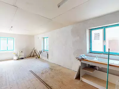 Maison, 190 m²