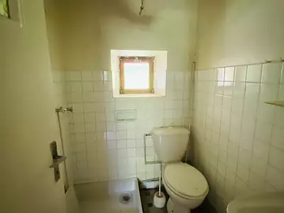 Maison, 99 m²