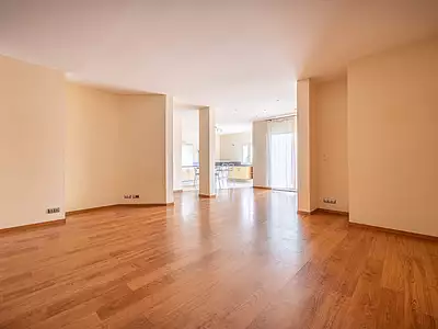 Appartement, 171,5 m²
