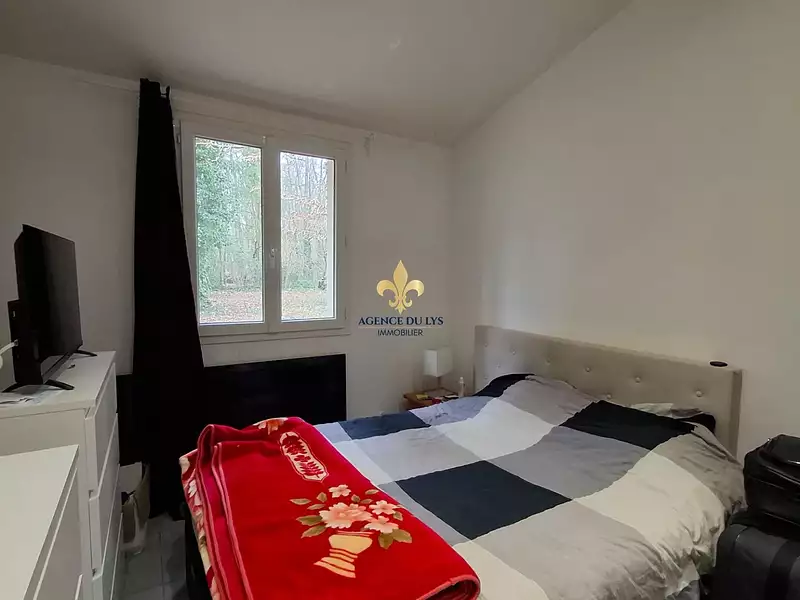 Maison, 135 m²