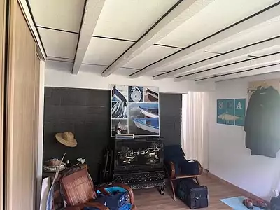 Maison, 167 m²