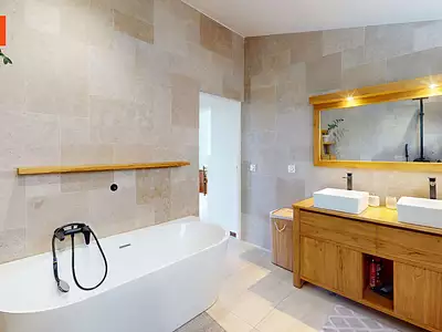 Maison, 178,31 m²