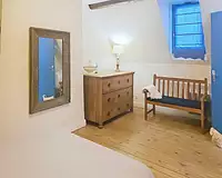 Appartement, 53,74 m²