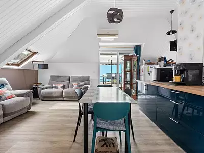 Maison, 276 m²