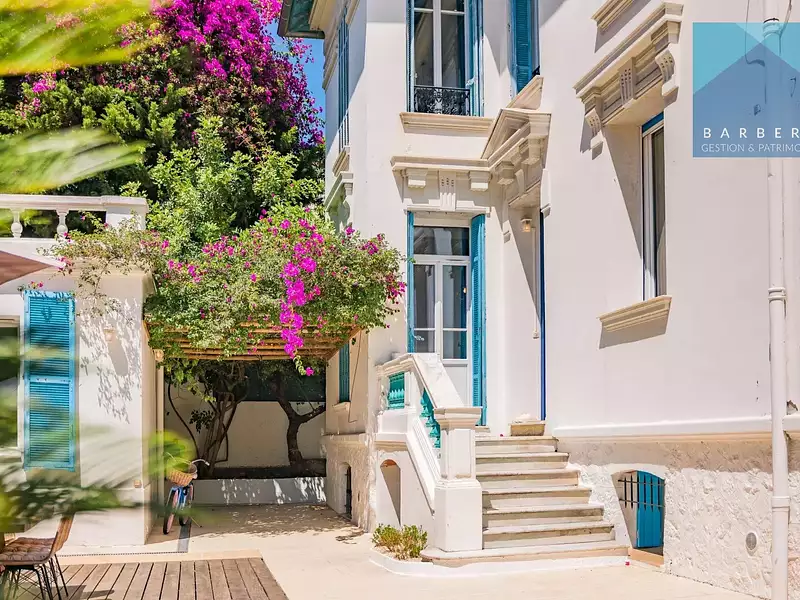 Maison, 217 m²