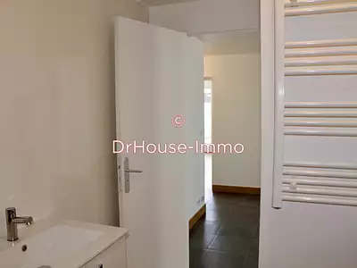 Maison, 57 m²