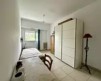 Appartement, 89 m²