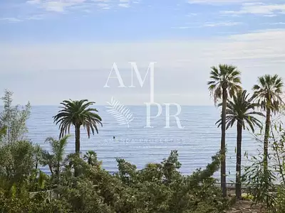 Appartement, 100 m²