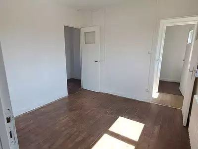 Maison, 99 m²