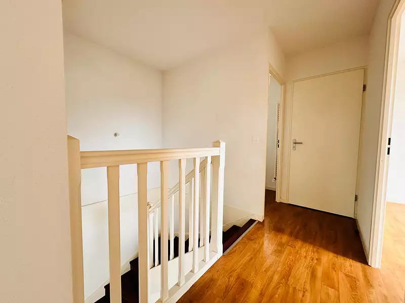 Maison, 85 m²