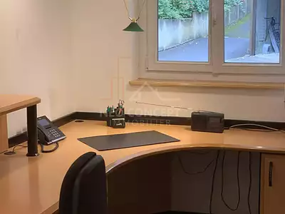Maison, 213,03 m²