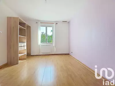Maison, 86 m²