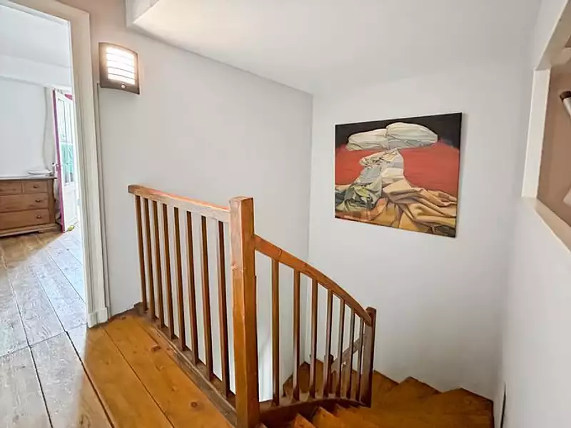 Maison, 146 m²
