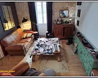 Maison, 299 m²