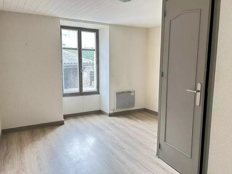 Maison, 85 m²