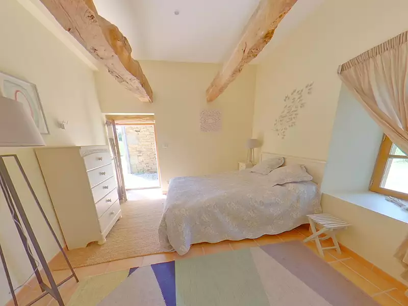 Maison, 248 m²