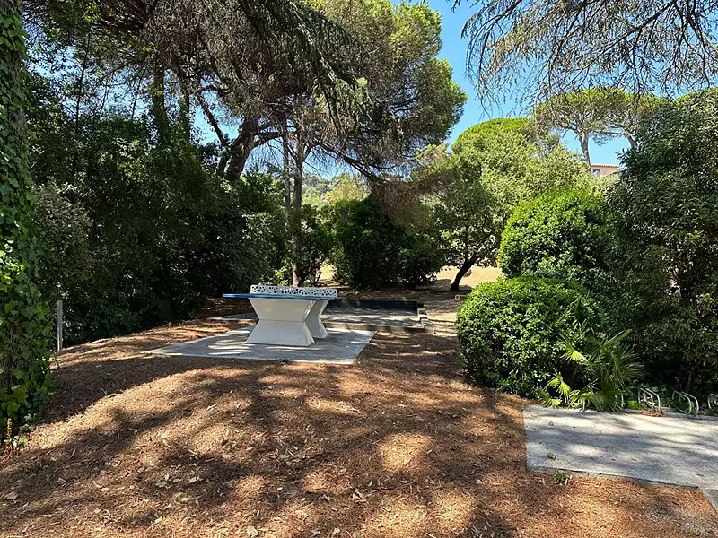 Appartement, 42,49 m²
