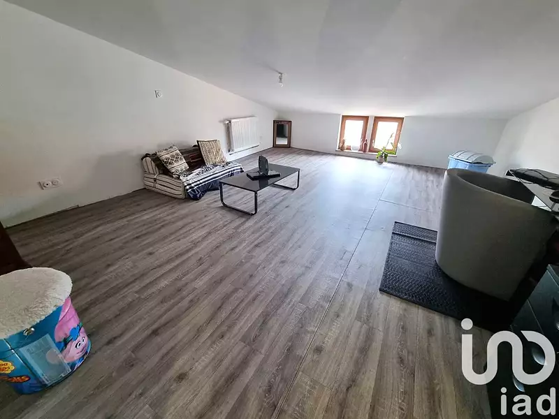 Maison, 150 m²