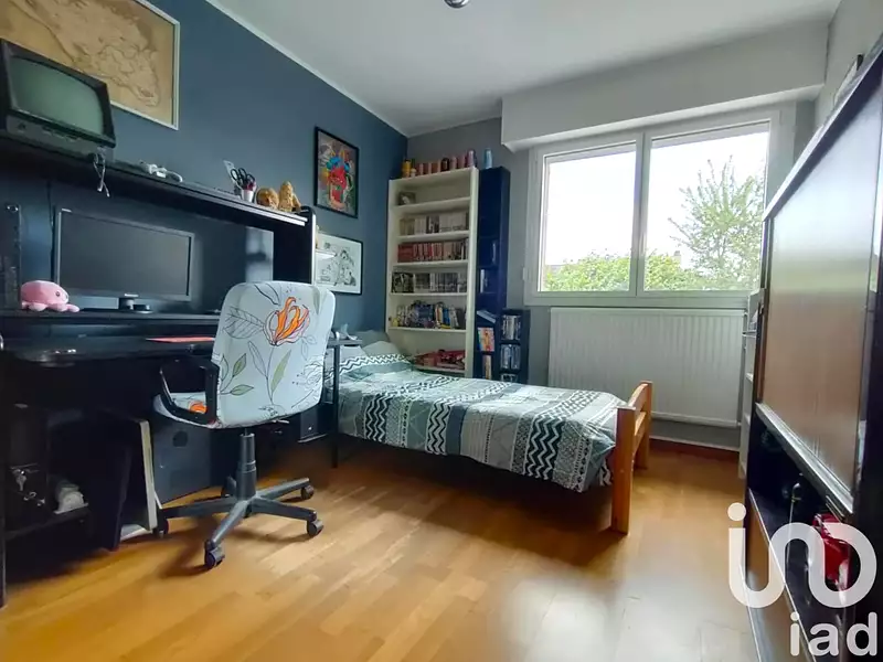 Maison, 133 m²