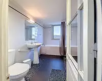 Appartement, 81,44 m²