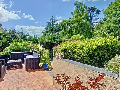 Maison, 92 m²