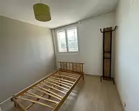 Appartement, 76 m²