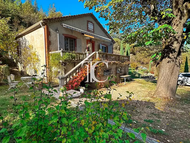 Maison, 91,51 m²