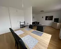 Appartement, 71 m²