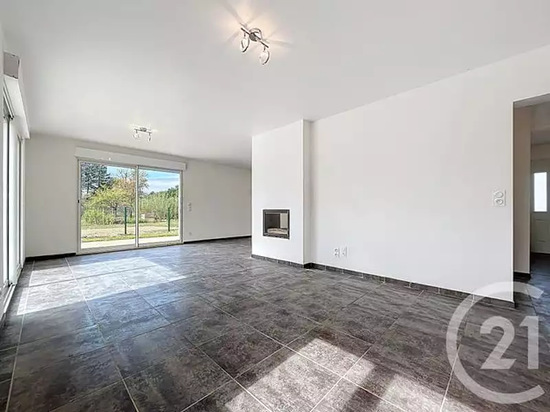 Maison, 145,2 m²