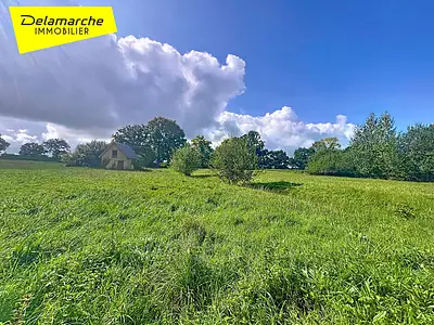 Maison, 137 m²