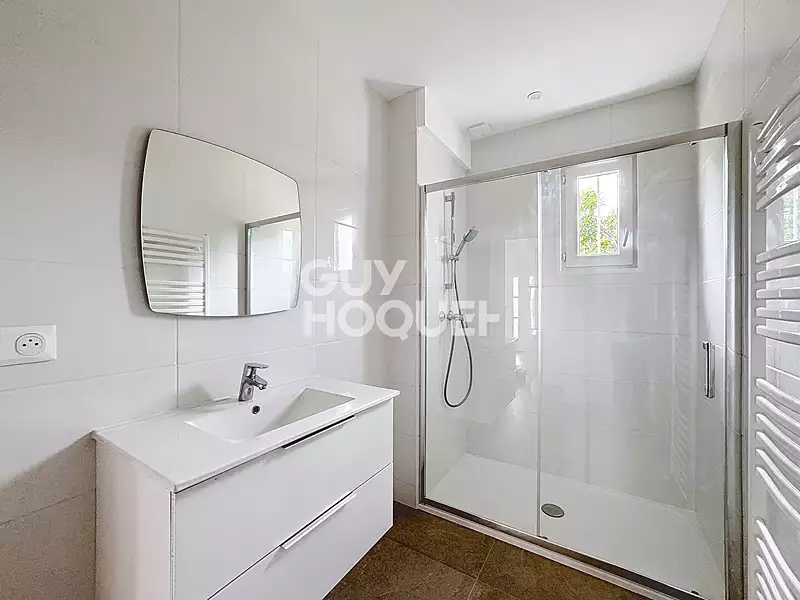 Maison, 102,7 m²