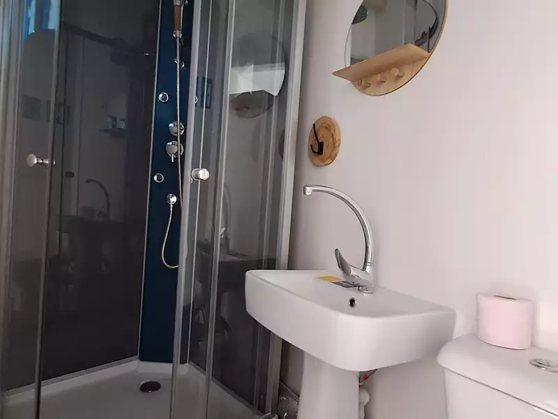 Maison, 178 m²