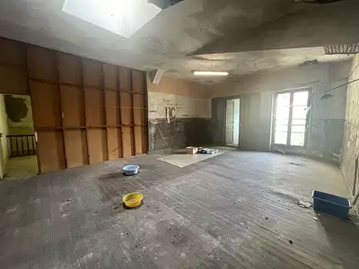 Maison, 290 m²