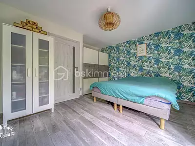 Maison, 164 m²