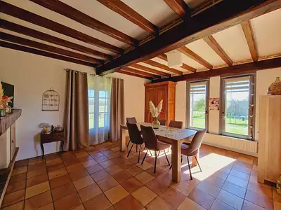 Maison, 231 m²