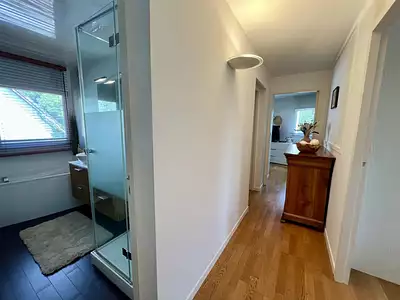 Maison, 116 m²