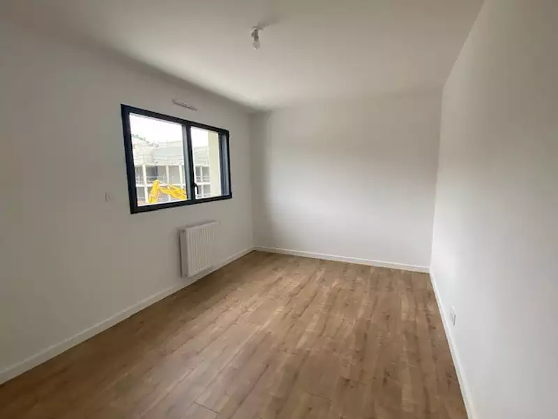 Maison, 118 m²