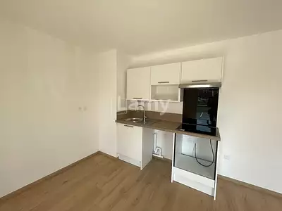 Appartement, 67,32 m²