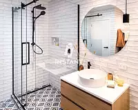 Appartement, 104 m²