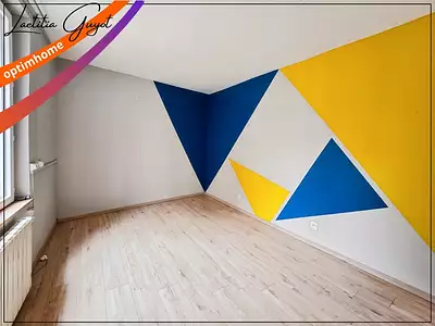Maison, 186 m²